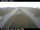Webcam in Reykjavík, 0 mi away