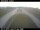 Webcam in Reykjavík, 29.2 km
