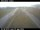 Webcam in Reykjavík, 34.5 km