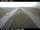 Webcam in Reykjavík, 2.9 mi away