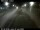 Webcam in Reykjavík, 13.3 mi away