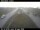 Webcam in Reykjavík, 3.4 km entfernt