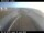 Webcam in Reykjavík, 6.5 km entfernt