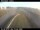 Webcam in Reykjavík, 34.5 km