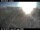 Webcam in Reykjavík, 2.3 mi away