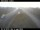 Webcam in Reykjavík, 9.8 mi away