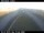 Webcam in Reykjavík, 4.5 km entfernt