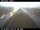 Webcam in Reykjavík, 2.5 mi away