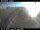 Webcam in Reykjavík, 2.1 mi away