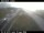Webcam in Reykjavík, 3.4 km