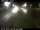 Webcam in Reykjavík, 36.8 km entfernt
