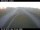 Webcam in Reykjavík, 19.7 km