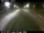 Webcam in Reykjavík, 7.3 km entfernt