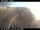 Webcam in Reykjavik, 5.5 km