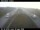 Webcam in Reykjavík, 5.5 km