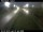 Webcam in Reykjavík, 34.5 km entfernt