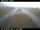 Webcam in Reykjavík, 2.9 mi away