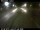 Webcam in Reykjavík, 6 km
