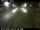 Webcam in Reykjavík, 2.5 mi away