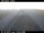 Webcam in Reykjavík, 2.5 mi away