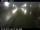 Webcam in Reykjavík, 34.5 km entfernt