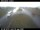 Webcam in Reykjavík, 34.5 km entfernt
