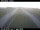 Webcam in Reykjavík, 21.9 km