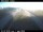 Webcam in Reykjavík, 37.2 km