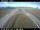 Webcam in Reykjavík, 38.7 km