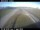 Webcam in Reykjavík, 36.3 km