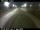 Webcam in Reykjavik, 37 km