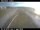 Webcam in Reykjavik, 37.2 km