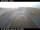 Webcam in Reykjavík, 1.6 mi away