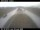 Webcam in Reykjavík, 2.5 mi away