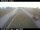 Webcam in Reykjavík, 37 km