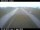 Webcam in Reykjavík, 37.2 km