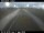 Webcam in Reykjavík, 37.2 km
