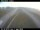 Webcam in Reykjavik, 37.2 km