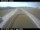 Webcam in Reykjavík, 21.9 km entfernt