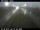 Webcam in Reykjavík, 13.3 mi away