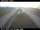 Webcam in Reykjavík, 2.5 mi away
