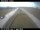 Webcam in Reykjavík, 19.7 km entfernt