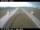 Webcam in Reykjavík, 29.2 km
