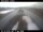 Webcam in Reykjavík, 3.4 km entfernt