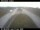 Webcam in Reykjavík, 5.6 km