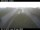 Webcam in Reykjavík, 4.1 km