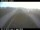 Webcam in Reykjavík, 6.5 km entfernt