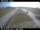 Webcam in Reykjavík, 37.2 km entfernt