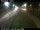 Webcam in Reykjavík, 6.5 km entfernt
