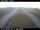 Webcam in Reykjavík, 29.2 km